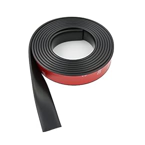 Amazon.co.jp: リアバンパープロテクター - 外装・エアロパーツ